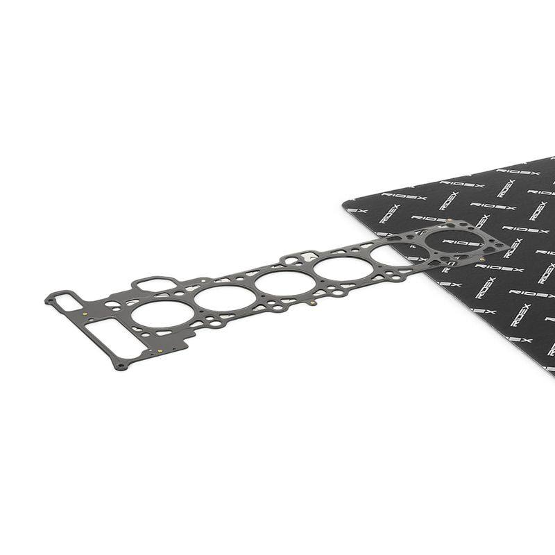 SUPP-6358-318G0422 #2