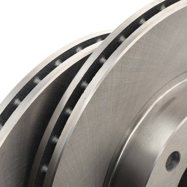 SUPP-6358-3405B1405 #1