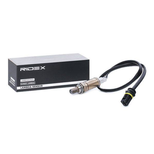 SUPP-6358-3922L0064 #3