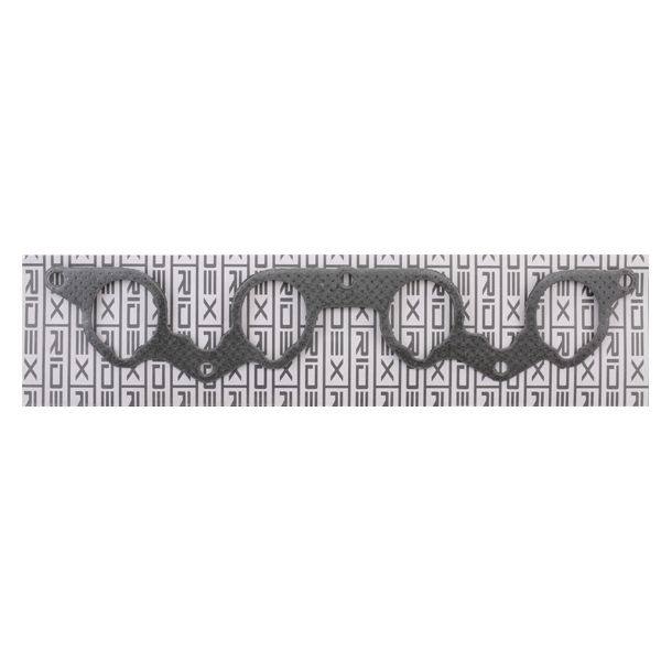 SUPP-6358-42G0039 #2