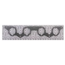 SUPP-6358-42G0039 #2