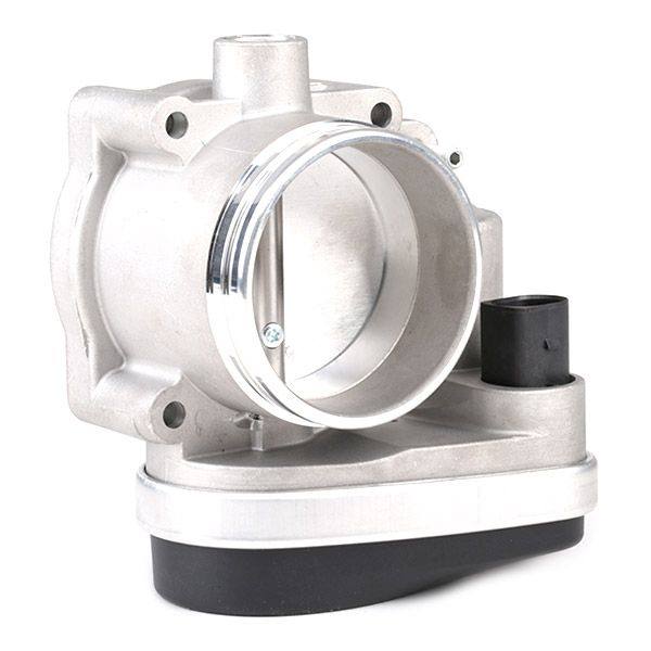 SUPP-6358-158T0045 #1