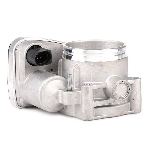 SUPP-6358-158T0045 #2