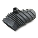 SUPP-6358-1591I0042 #1
