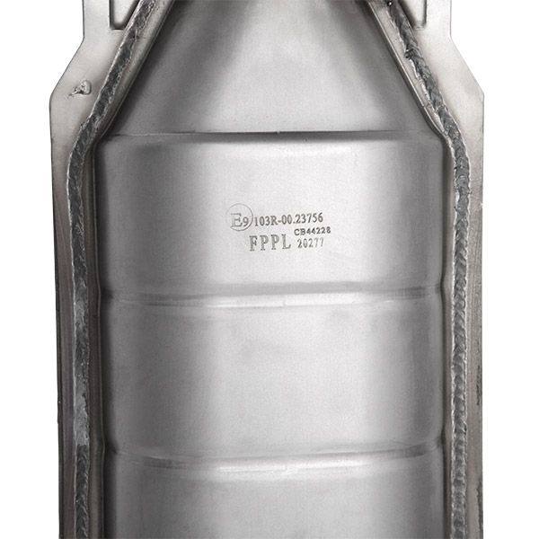 SUPP-6358-429C0407 #2