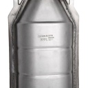 SUPP-6358-429C0407 #2