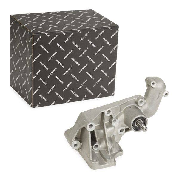 SUPP-6358-1260W0459 #1