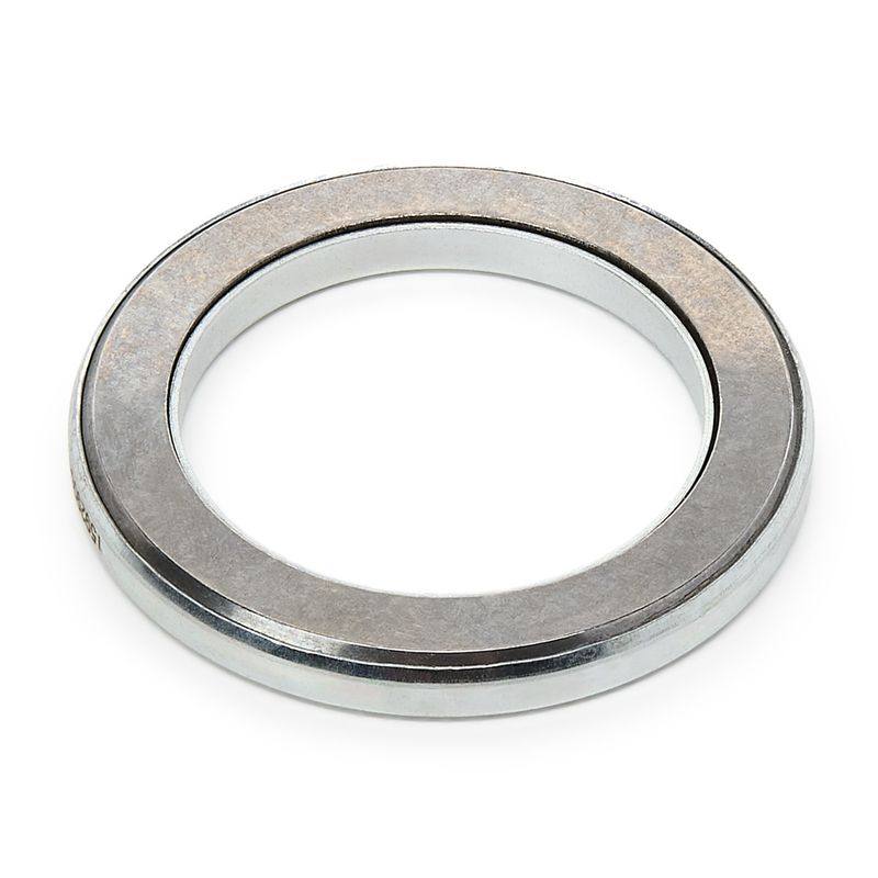 SUPP-6358-1626F0066 #1