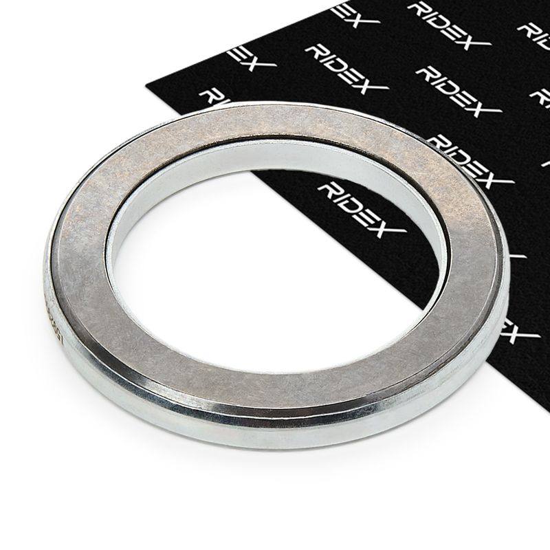 SUPP-6358-1626F0066 #2