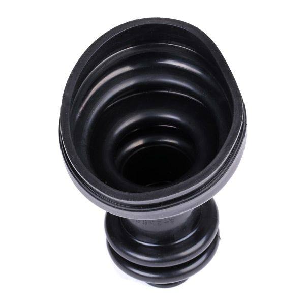 SUPP-6358-193B0116 #2