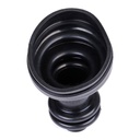 SUPP-6358-193B0116 #2