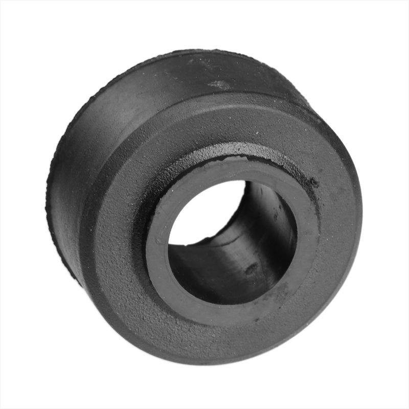SUPP-6358-251T0217 #1