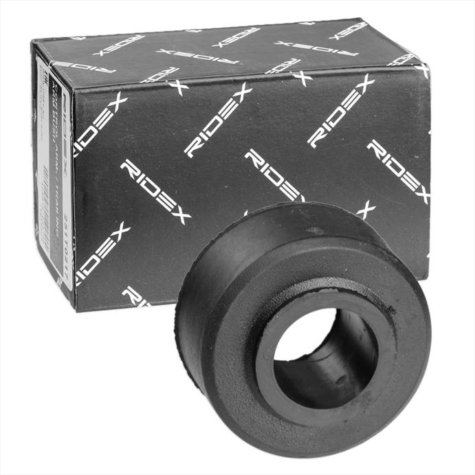 SUPP-6358-251T0217 #2