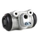 SUPP-6358-277W0060 #2