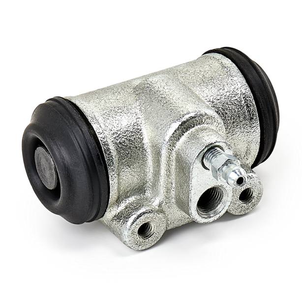 SUPP-6358-277W0060 #4