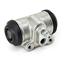 SUPP-6358-277W0060 #4