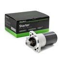 SUPP-6358-2S0454R #2