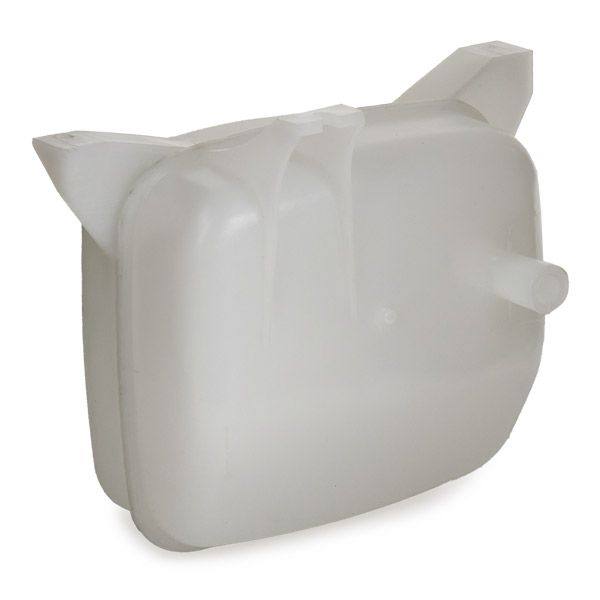 SUPP-6358-397E0120 #1