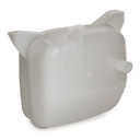 SUPP-6358-397E0120 #1