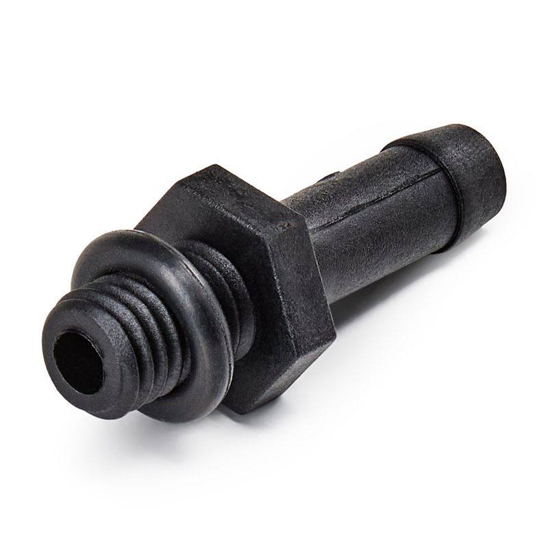 SUPP-6358-470R0926 #4