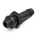 SUPP-6358-470R0926 #4