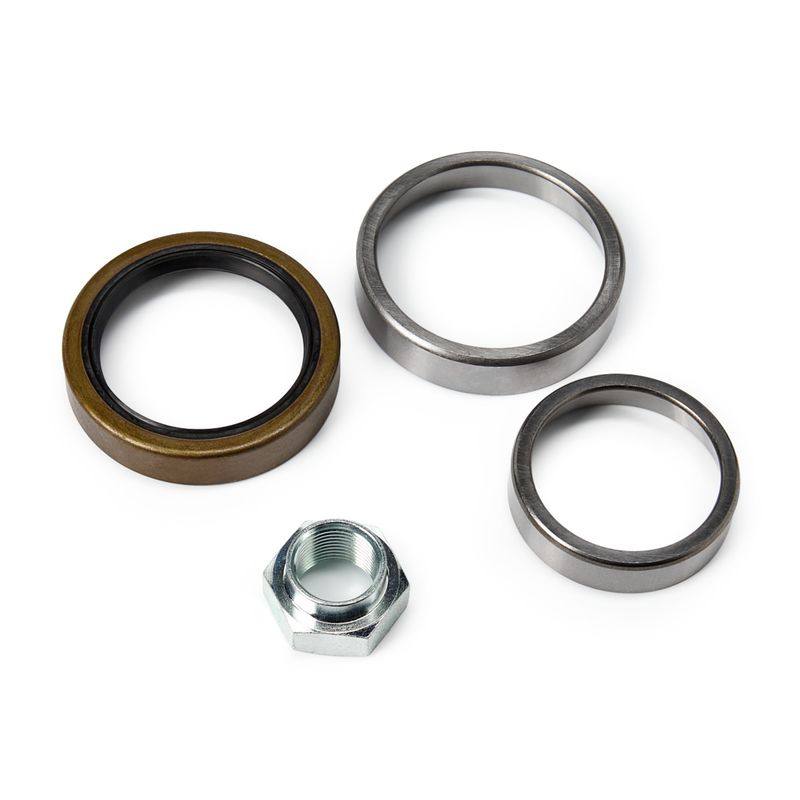 SUPP-6358-654W0482 #4