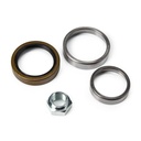 SUPP-6358-654W0482 #4
