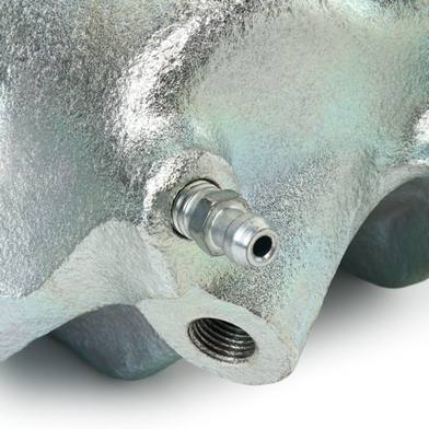 SUPP-6358-78B0619R #4