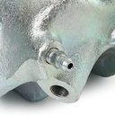 SUPP-6358-78B0619R #4