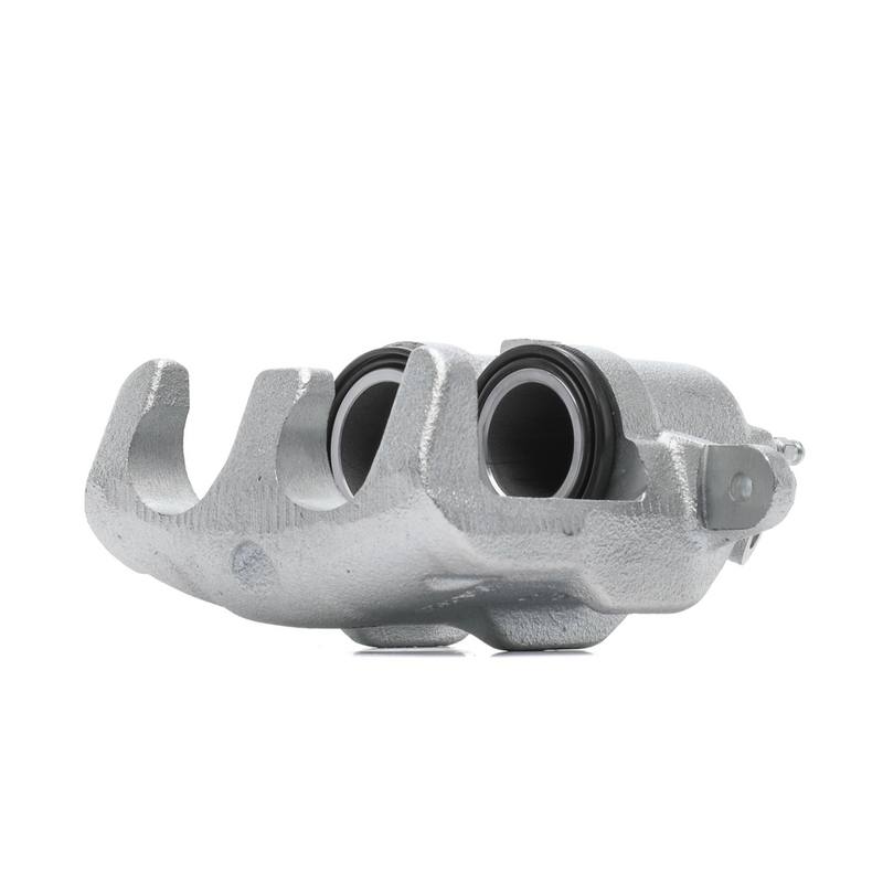 SUPP-6358-78B1978 #1