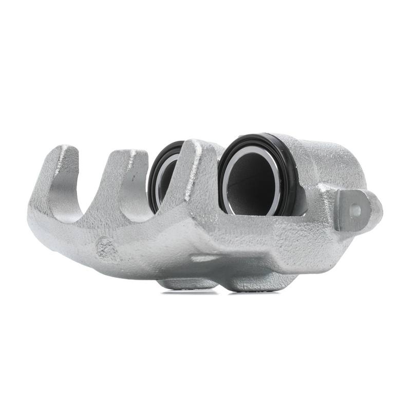 SUPP-6358-78B1978 #2