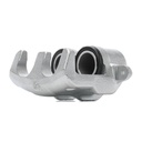 SUPP-6358-78B1978 #2