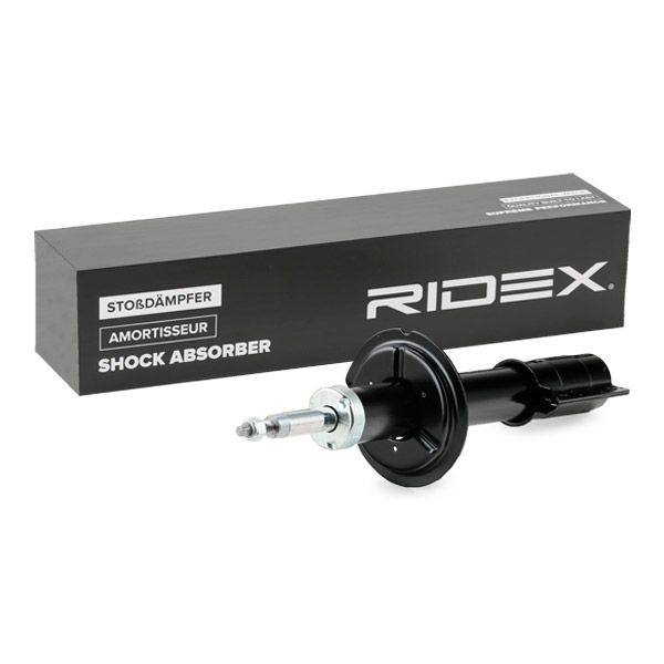 SUPP-6358-854S0288 #3