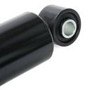 SUPP-6358-854S18182 #2