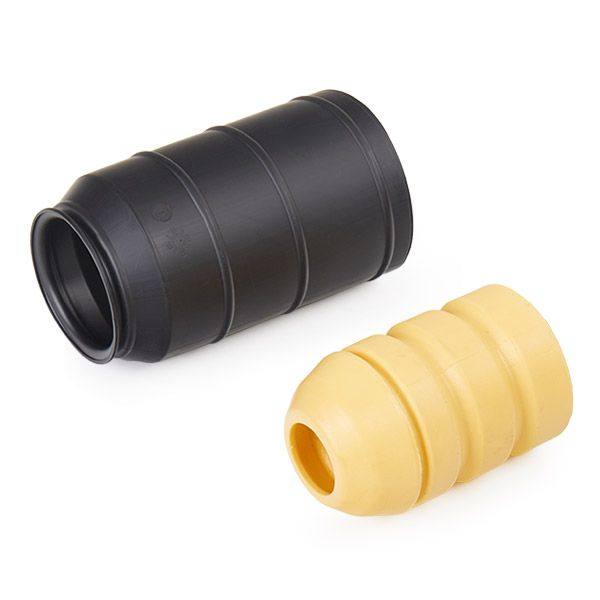 SUPP-6358-919D0344 #2