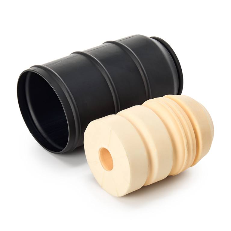 SUPP-6358-919D0344 #3