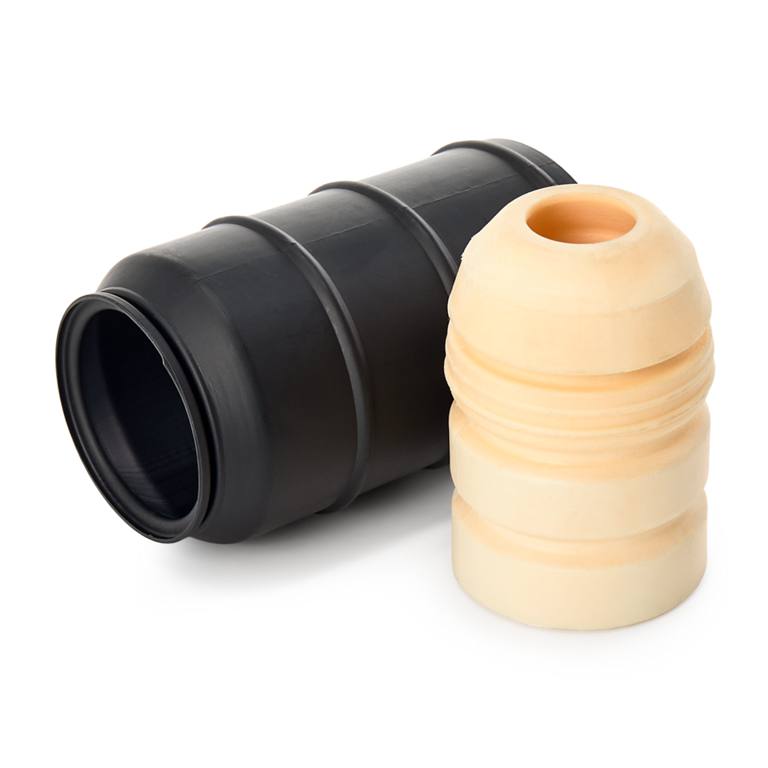 SUPP-6358-919D0344 #4