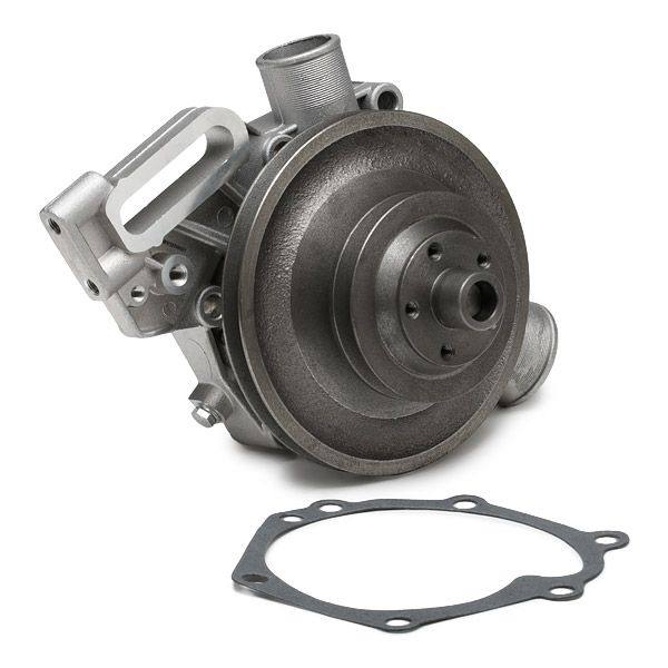 SUPP-6358-1260W0262 #1