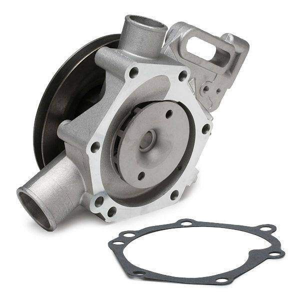 SUPP-6358-1260W0262 #3