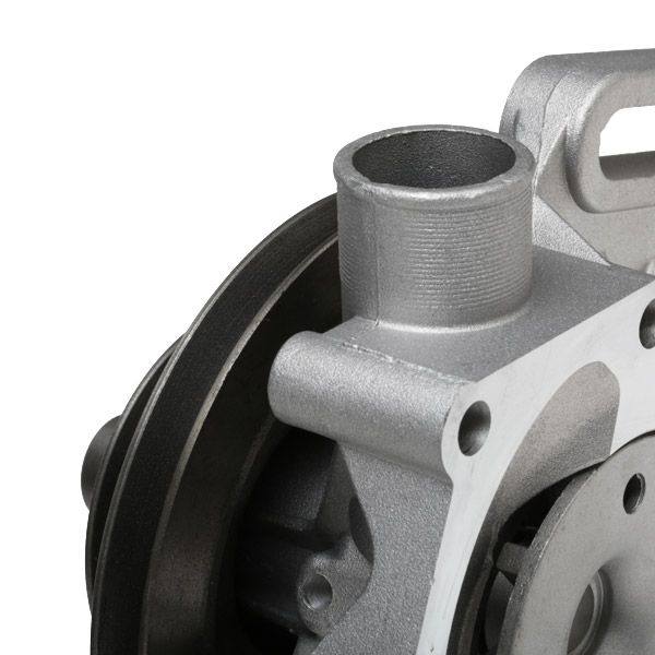 SUPP-6358-1260W0262 #4