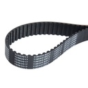 SUPP-6358-306T0025 #1