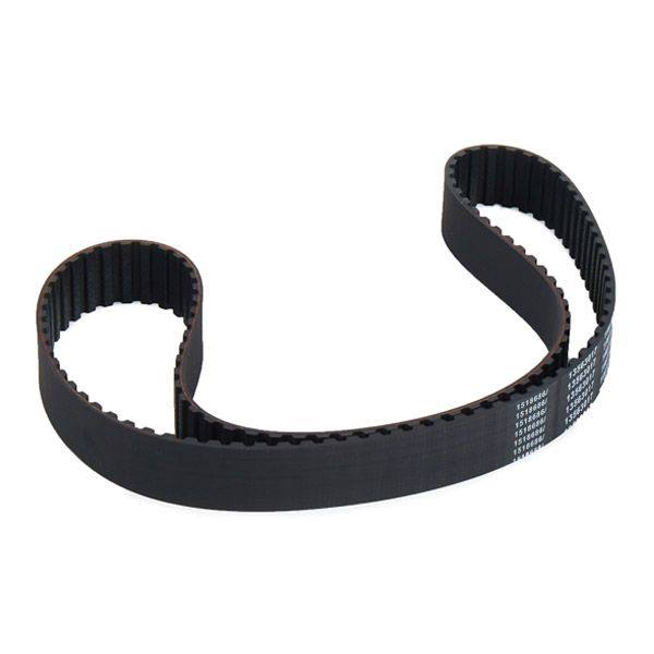 SUPP-6358-306T0025 #2