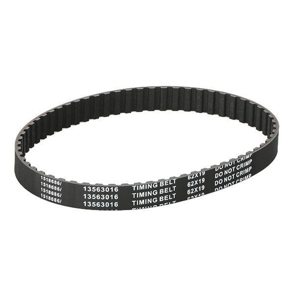 SUPP-6358-306T0112 #1