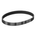 SUPP-6358-306T0112 #1