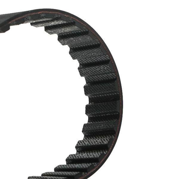SUPP-6358-306T0112 #2