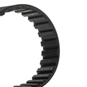 SUPP-6358-306T0112 #2