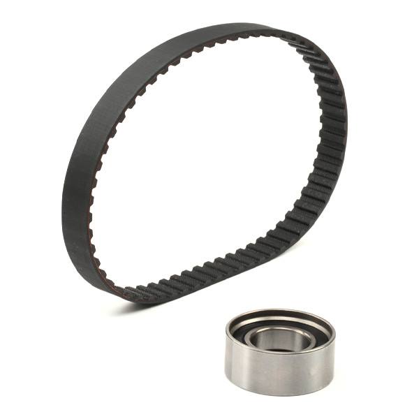 SUPP-6358-307T0445 #1