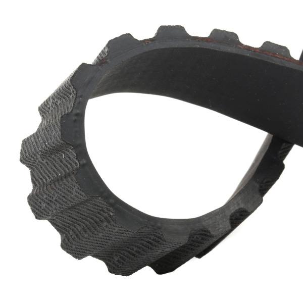 SUPP-6358-307T0445 #2