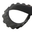 SUPP-6358-307T0445 #2