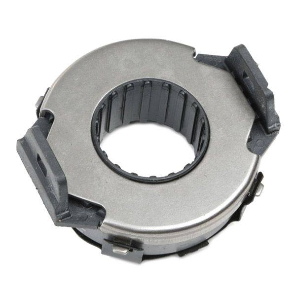 SUPP-6358-479C0886 #4